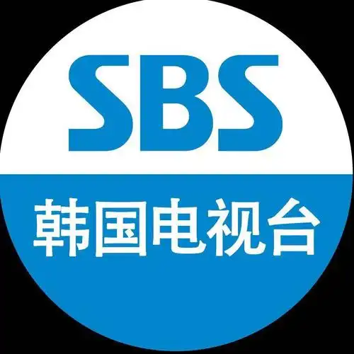 #防弹少年团##人气歌谣#《fire》舞...-来自sbs韩国电视台-微博视频-