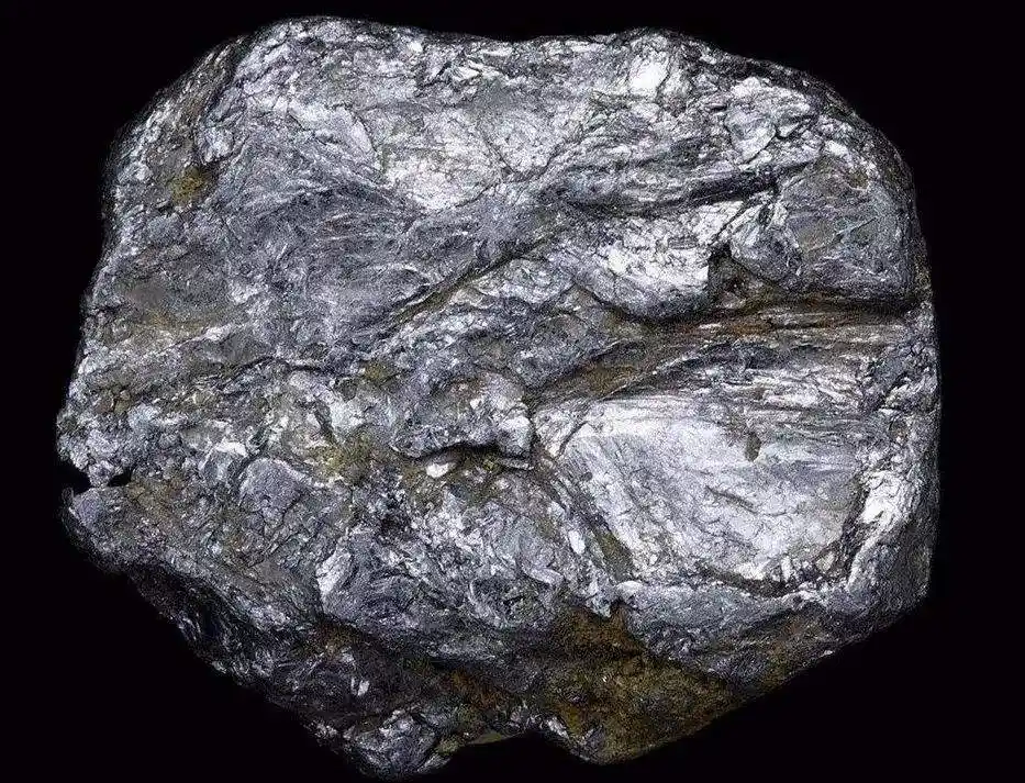 详细介绍世界最毒的几类石头!千万别碰