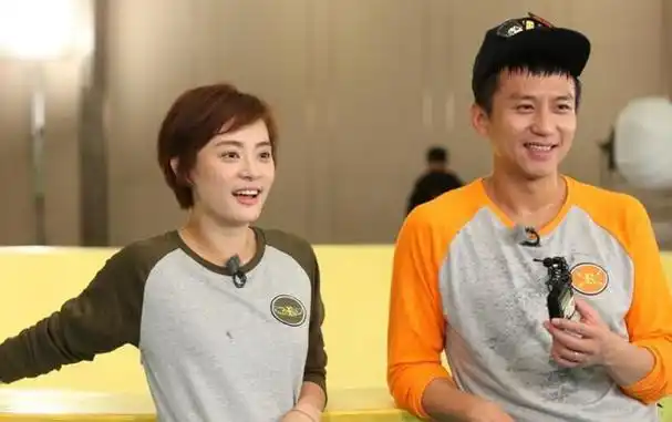 镜头前低调镜头外高调细看孙俪邓超的资产被这对夫妻惊到了