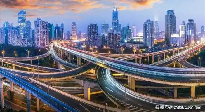 华润置地虹桥润璟青浦虹桥润璟楼盘详情虹桥润璟房价户型容积率小区