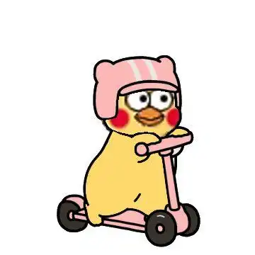 【暗号】:小黄鸡,表情包第四期来咯~ - 知乎