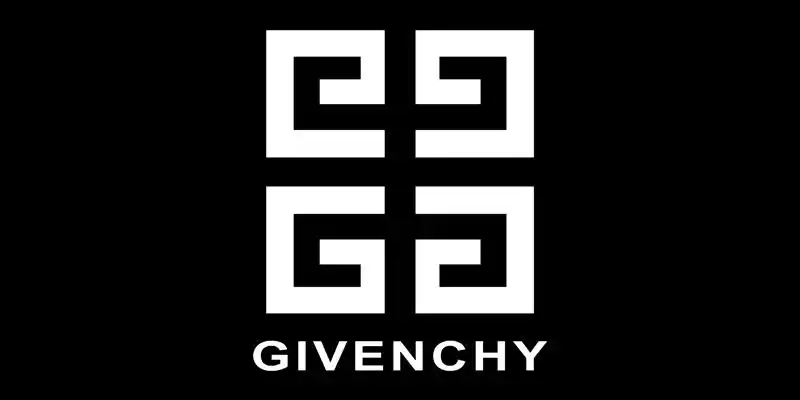 纪梵希 (givenchy)