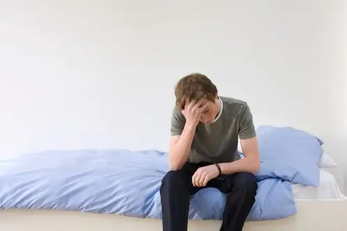 那些让人心碎的男人哭泣 首页 电脑壁纸 手机壁纸 精彩视频 图片大全