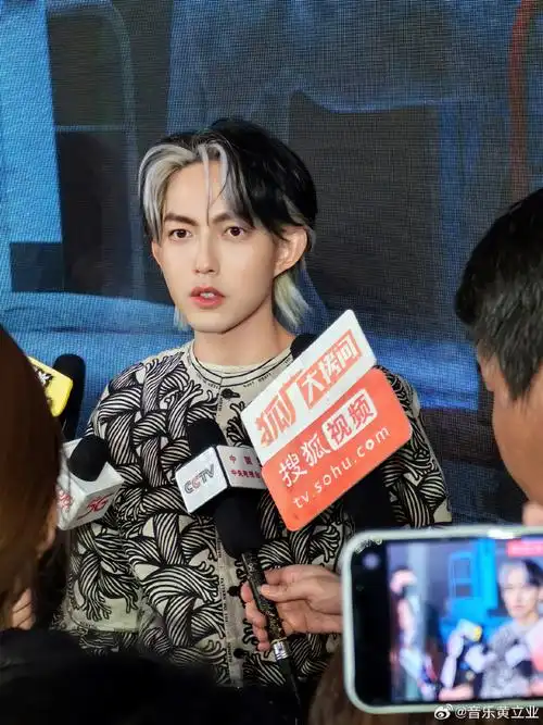 林宥嘉新专辑王##林宥嘉