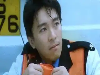 周星驰委屈难过无奈gif动图_动态图_表情包下载_soogif