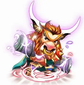 梦幻西游手游魔王停级线是什么 梦幻西游魔王如何选择停级