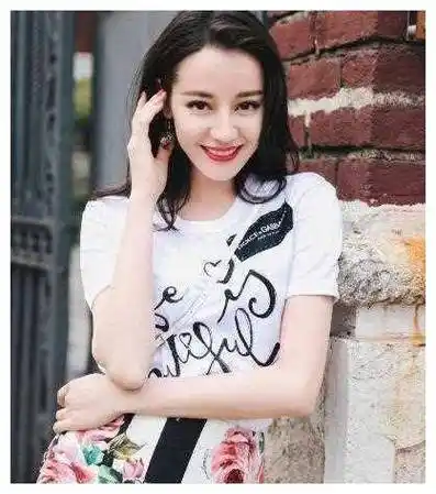 男星拒绝接触迪丽热巴?周渝民告诉原因!鹿晗回应揭露!