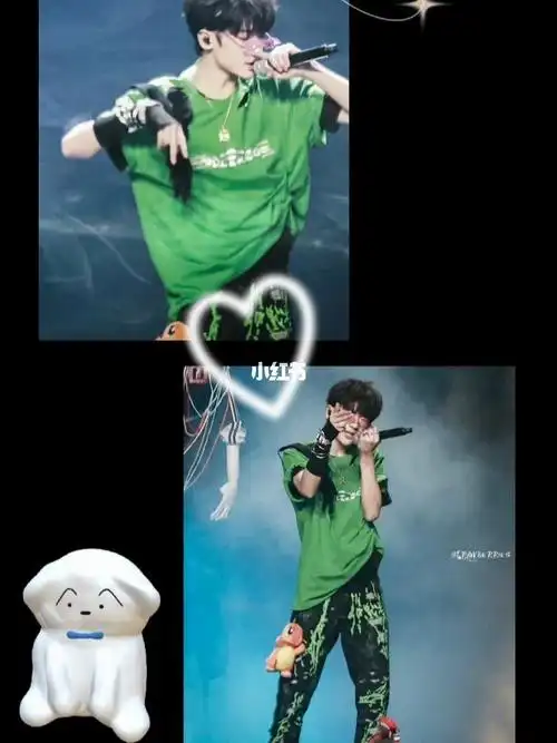 张峻豪倒拿麦鲨疯了