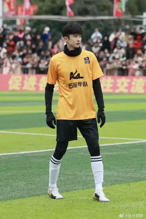 张云龙感觉又上了一次大学