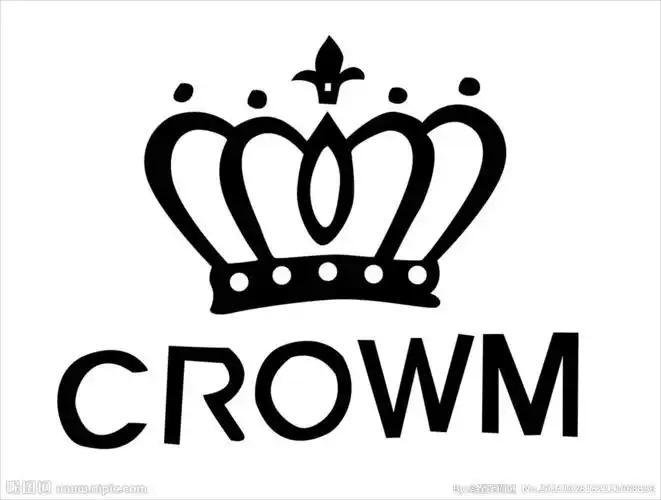 皇冠图片