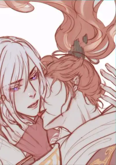 关键词信白 曜镜 明世隐 嘻哈天王 曜信