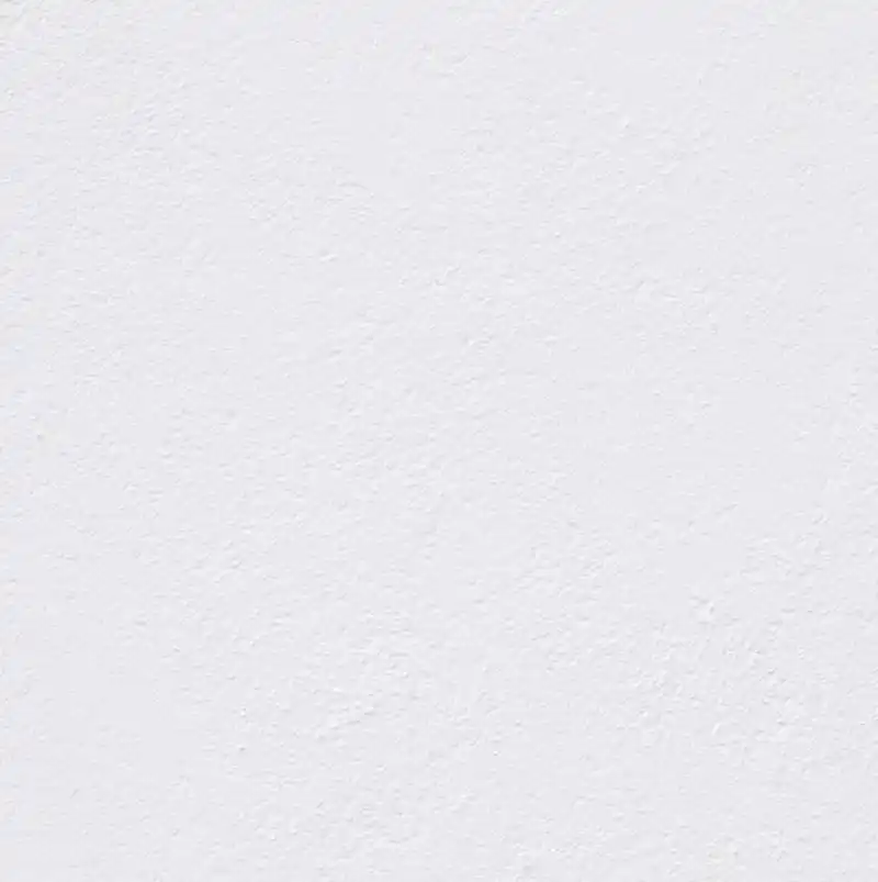 白墙背景,白墙背景