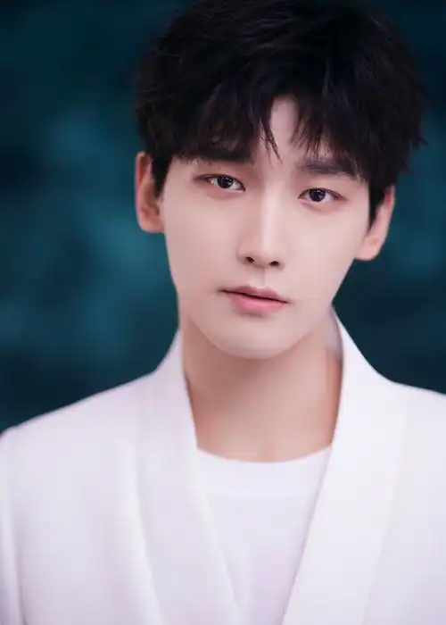 邢昭林一日宠爱店长