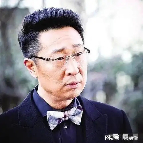 功勋孙家栋篇8个黄金配角刘欢来了韩红也来了