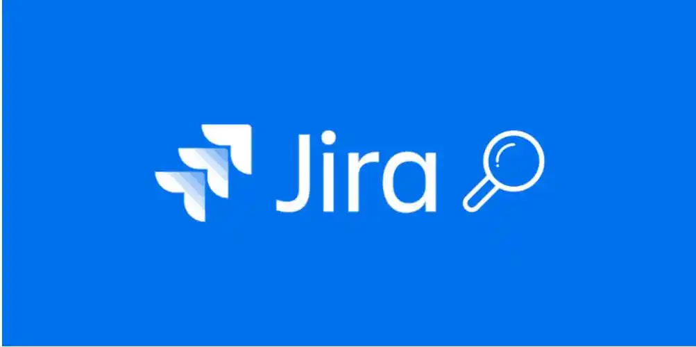 jira
