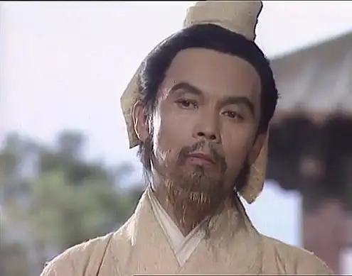 读心三国16庞统丑不足以掩盖梦想用智慧逆袭人世疏狂