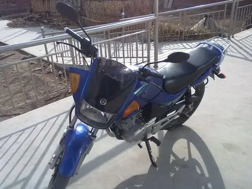 出售雅马哈天剑