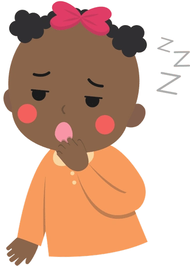 sleepygirlwithmessyhair