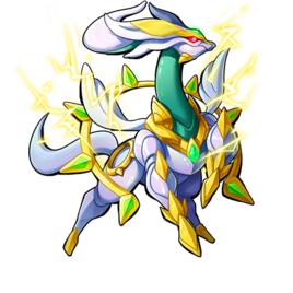 创世神(希腊神话传说人物)