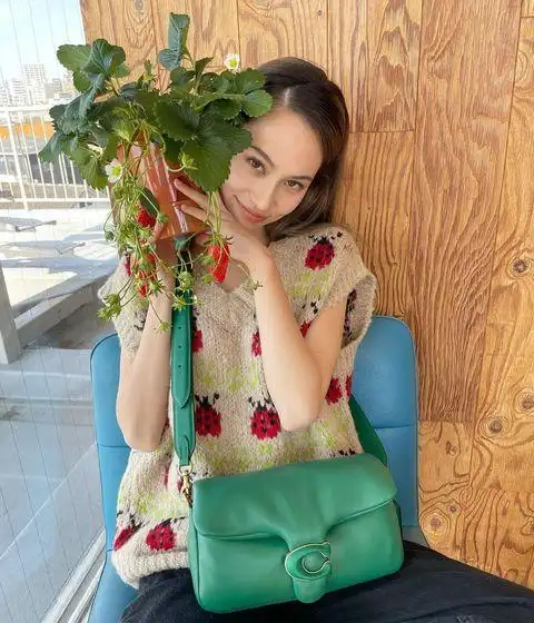 gd权志龙的女友有这项必备条件?让gd心动理想型及婚姻观直白公开