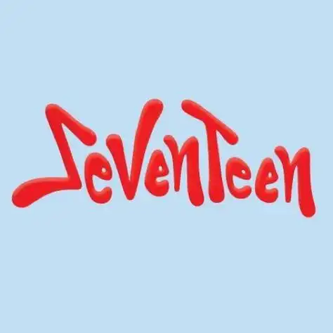 15来自 oppo reno5 pro  5g啊啊啊啊啊啊大事很妙@seventeen_official