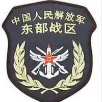 中国人民解放军陆军臂章头像_微信头像图片大全