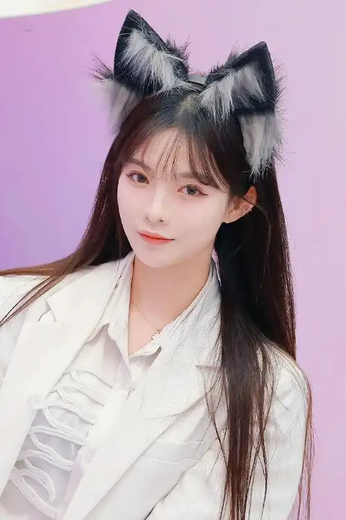 许杨玉琢超话231118可爱9292#今日星拍放送