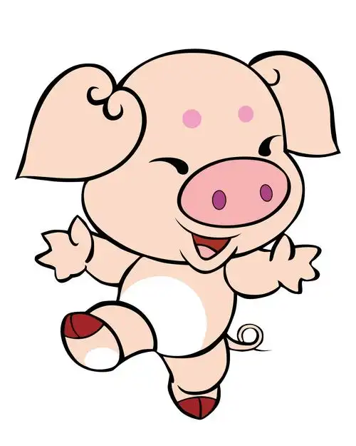 21021年11月十二生肖运势详解(仔细阅读)__财经头条