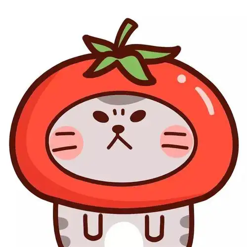 古代冷知识:西红柿炒番茄,西红柿的"西",番茄的"番"__凤凰网