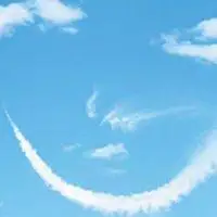 适合50岁女人风景头像_微信头像图片大全