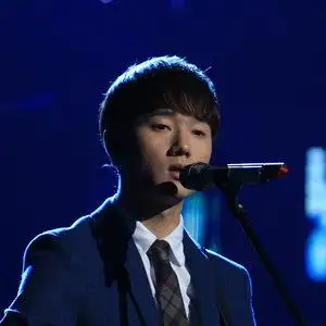 天空之城蒋敦豪原版