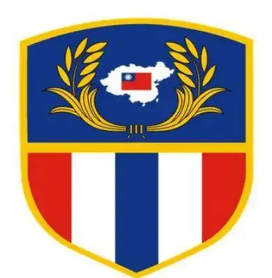 台军战力真相来了