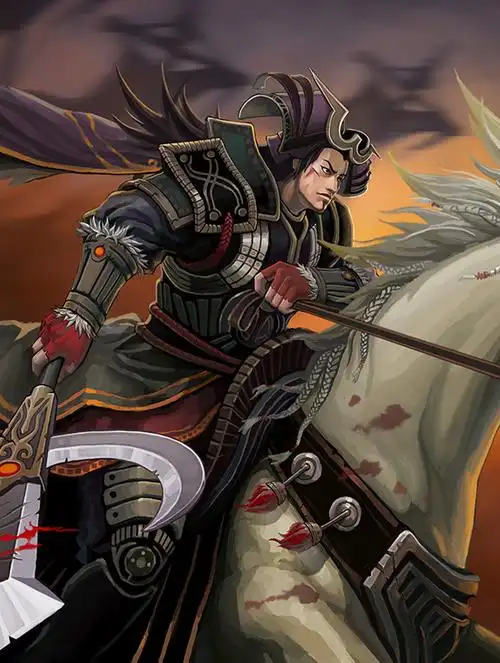 12图十周年界限突破测试公孙瓒群7版三国杀武将技能资料库汇总身份局