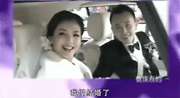 回顾刘涛前男友:相恋4年,已年过六旬至今未娶,刘涛坦言很愧疚