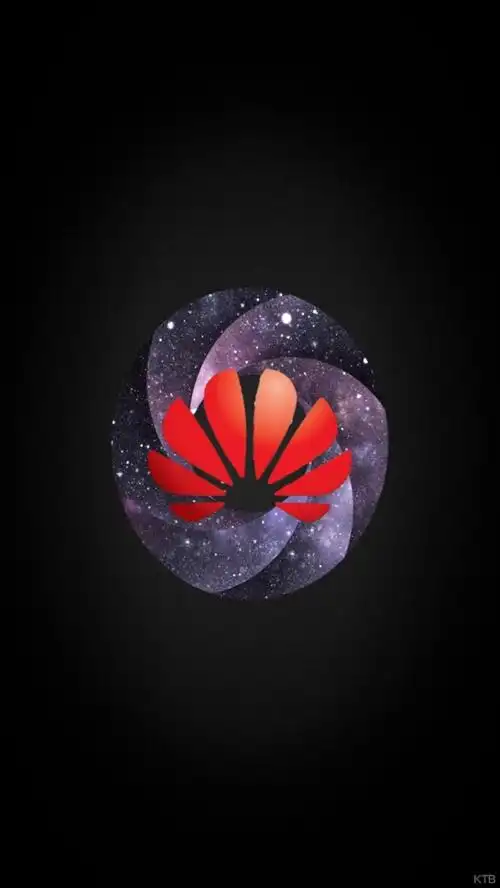 mate8壁纸合集 - 华为mate8主题美化 花粉俱乐部