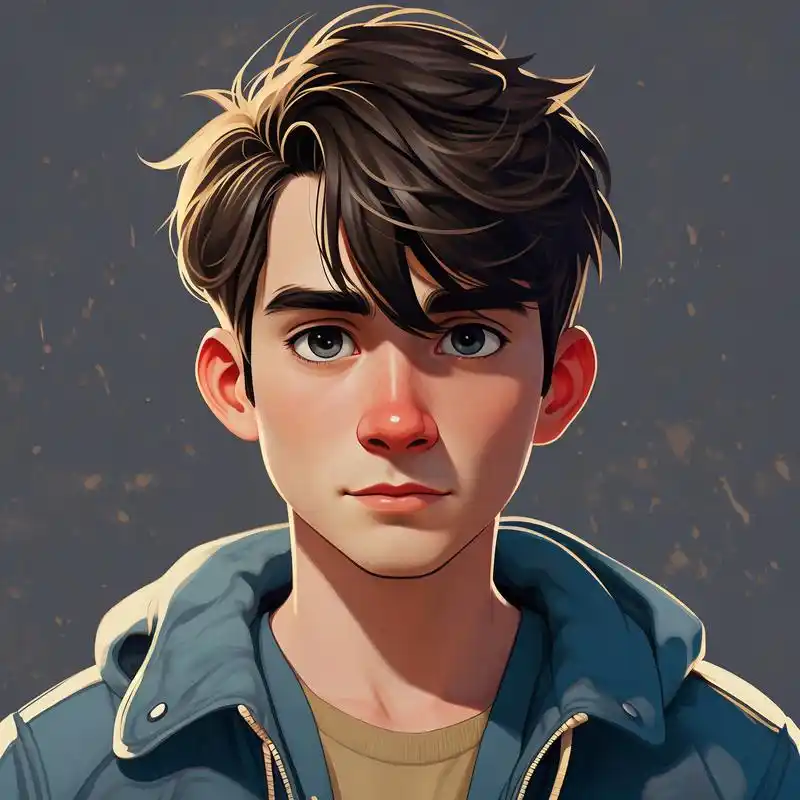 渣男必备头像|快来选90 渣男头像来袭,高级感拉满,气质这一块必须