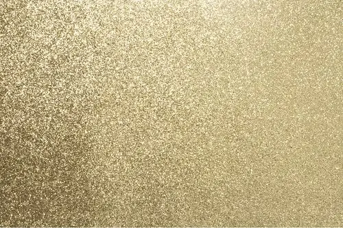 质感素材,背景,壁纸,纯色