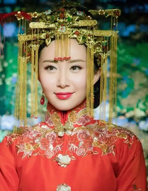 舒畅活色生香高清剧照图片