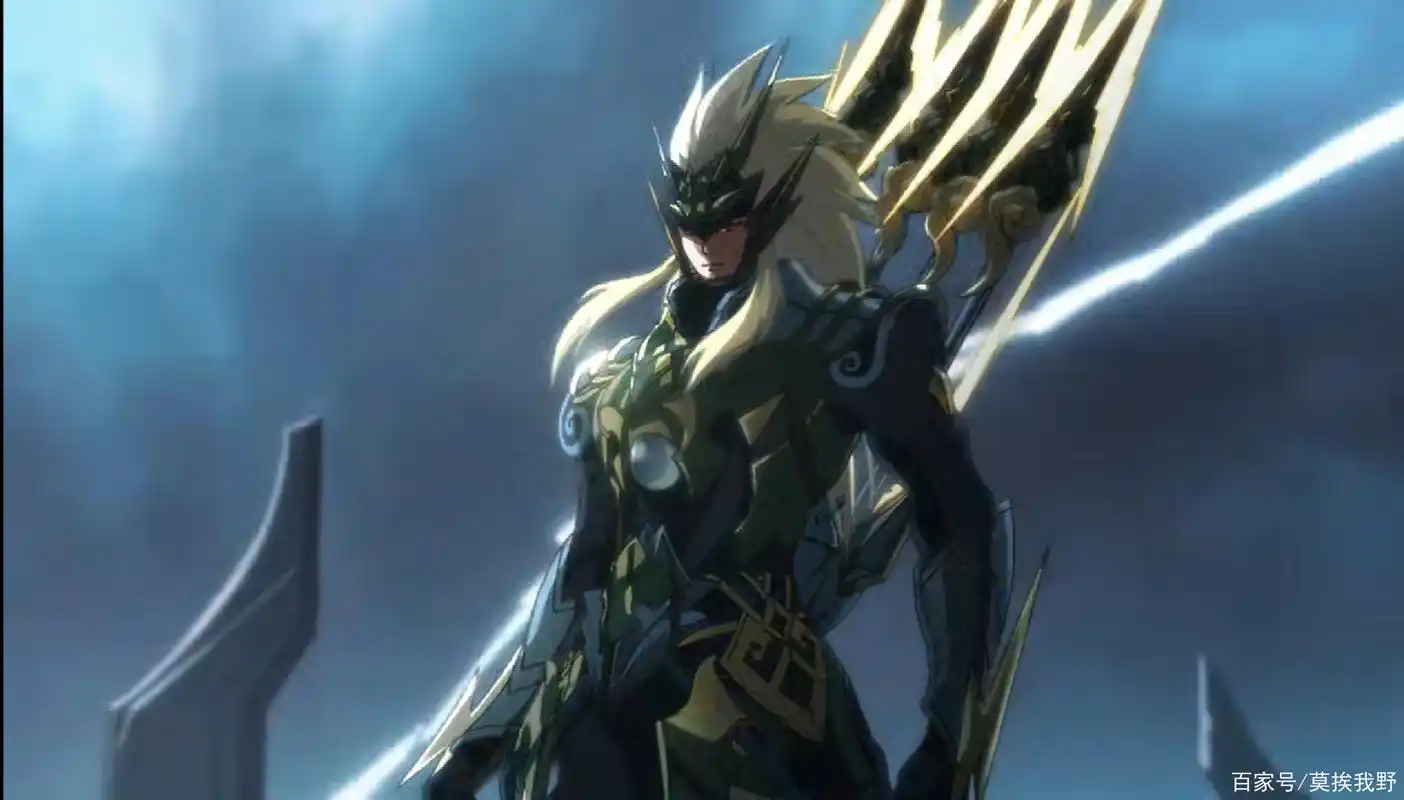 王者荣耀:马超五虎将皮肤来袭,想要秀起来?进来看看吧