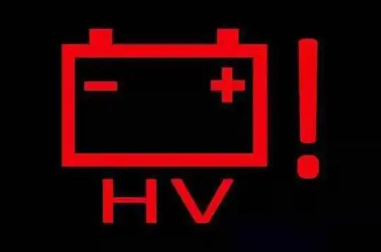 这些汽车电瓶常识都不了解,你能放心用车吗?-电池招聘网