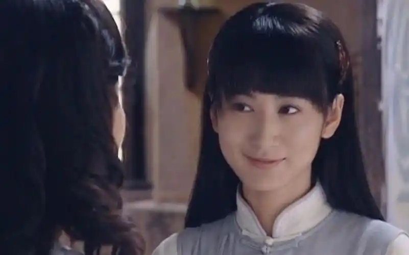 com新一剪梅郭珍霓search新一剪梅电视剧郭珍霓吻戏sear