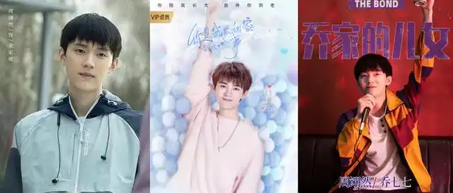 1,《拜托了班长》演员表角色介绍李赫:电视剧《拜托了班长》中的男