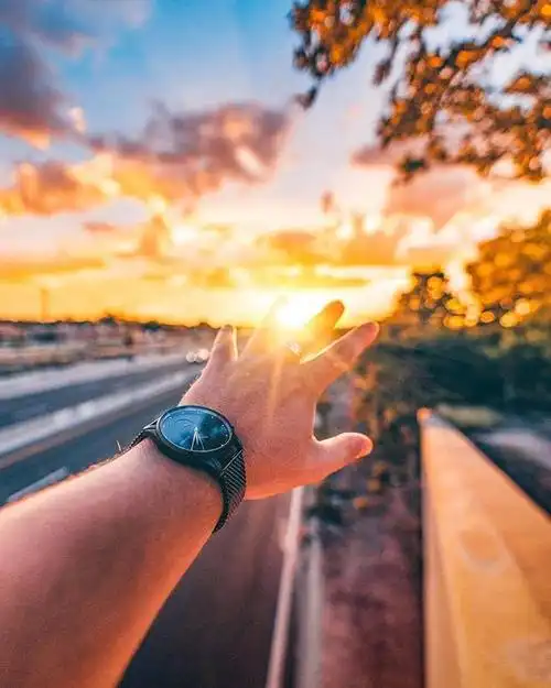 很深奥有内涵的早安说说简短精湛分享到朋友圈