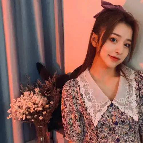 从全民女神到大众"狂黑",刘思瑶到底经历了什么?墙都p歪,撒野太作