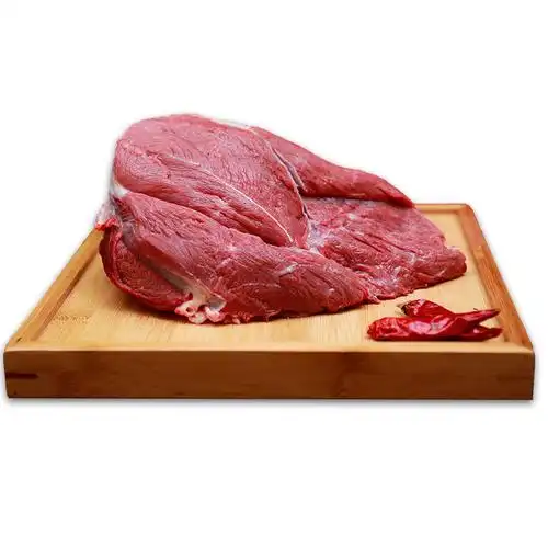 驴肉正宗真空包真空特产山西散养农家不带现杀其它生肉制品