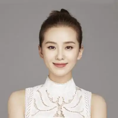 刘诗诗 - 千年缘