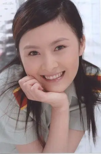 王琦写真-450x685.50k.-明星写真馆n63.com