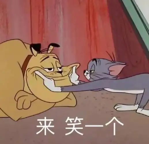 抖音沙雕小孩(抖音小孩唱的巴巴巴巴)