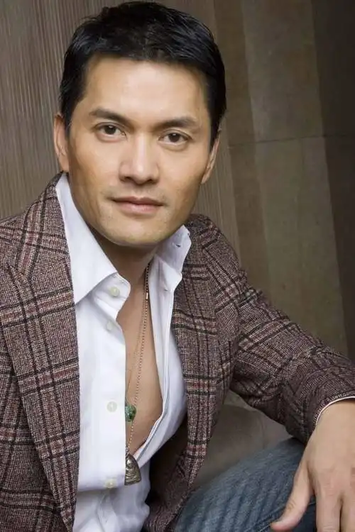 银河彩票手机版