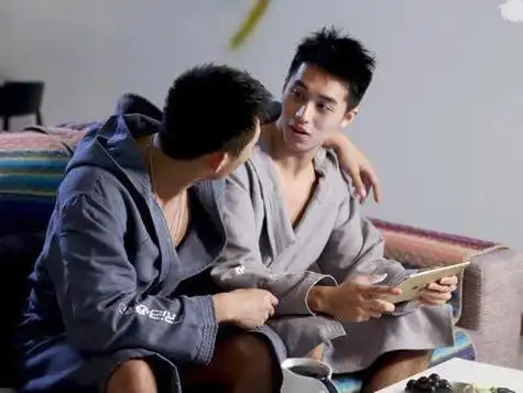 《上瘾》大结局(上瘾网络剧有第二季吗)(2)